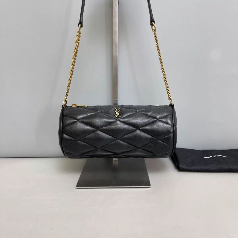 Ysl Women Pre-Loved Bag Very Good Condition